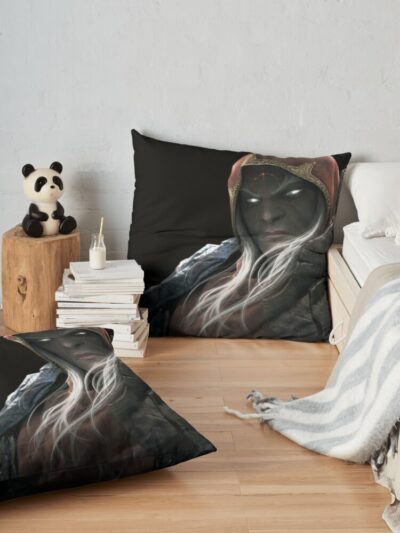 throwpillowsecondary 36x361000x1000 bgf8f8f8 47 - Darksiders Merch