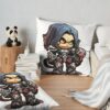 throwpillowsecondary 36x361000x1000 bgf8f8f8 48 - Darksiders Merch