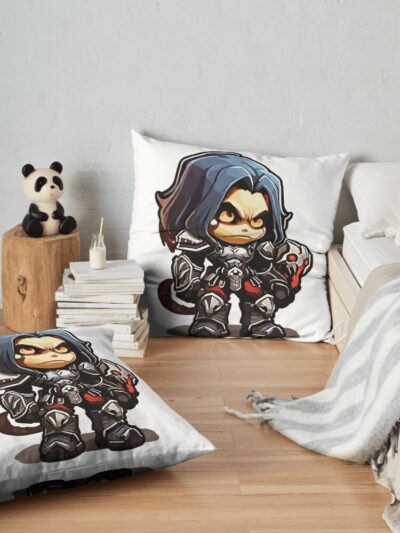 throwpillowsecondary 36x361000x1000 bgf8f8f8 48 - Darksiders Merch