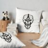 throwpillowsecondary 36x361000x1000 bgf8f8f8 49 - Darksiders Merch