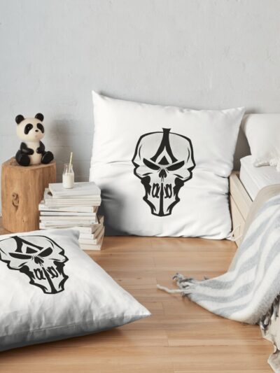 throwpillowsecondary 36x361000x1000 bgf8f8f8 49 - Darksiders Merch