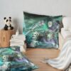 throwpillowsecondary 36x361000x1000 bgf8f8f8 5 - Darksiders Merch