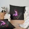 throwpillowsecondary 36x361000x1000 bgf8f8f8 50 - Darksiders Merch