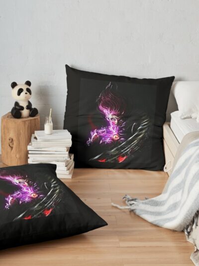 throwpillowsecondary 36x361000x1000 bgf8f8f8 50 - Darksiders Merch