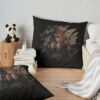 throwpillowsecondary 36x361000x1000 bgf8f8f8 51 - Darksiders Merch