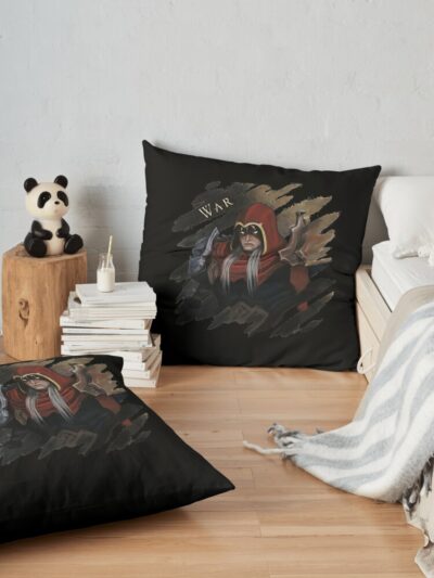 throwpillowsecondary 36x361000x1000 bgf8f8f8 51 - Darksiders Merch