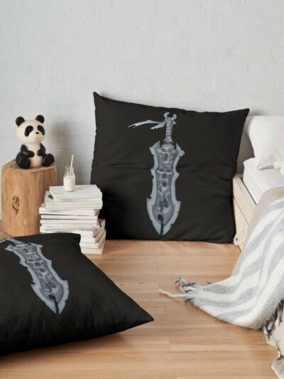 throwpillowsecondary 36x361000x1000 bgf8f8f8 52 - Darksiders Merch