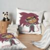 throwpillowsecondary 36x361000x1000 bgf8f8f8 6 - Darksiders Merch