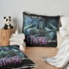 throwpillowsecondary 36x361000x1000 bgf8f8f8 8 - Darksiders Merch