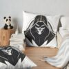 throwpillowsecondary 36x361000x1000 bgf8f8f8 9 - Darksiders Merch