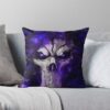 throwpillowsmall1000x bgf8f8f8 c020010001000 1 - Darksiders Merch