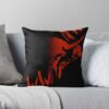 throwpillowsmall1000x bgf8f8f8 c020010001000 11 - Darksiders Merch