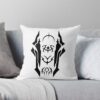 throwpillowsmall1000x bgf8f8f8 c020010001000 13 - Darksiders Merch