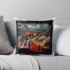 throwpillowsmall1000x bgf8f8f8 c020010001000 19 - Darksiders Merch