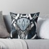 throwpillowsmall1000x bgf8f8f8 c020010001000 22 - Darksiders Merch