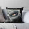 throwpillowsmall1000x bgf8f8f8 c020010001000 23 - Darksiders Merch