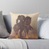 throwpillowsmall1000x bgf8f8f8 c020010001000 27 - Darksiders Merch