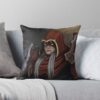 throwpillowsmall1000x bgf8f8f8 c020010001000 30 - Darksiders Merch