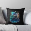 throwpillowsmall1000x bgf8f8f8 c020010001000 32 - Darksiders Merch