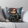 throwpillowsmall1000x bgf8f8f8 c020010001000 37 - Darksiders Merch