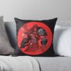 throwpillowsmall1000x bgf8f8f8 c020010001000 38 - Darksiders Merch