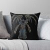 throwpillowsmall1000x bgf8f8f8 c020010001000 41 - Darksiders Merch