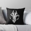 throwpillowsmall1000x bgf8f8f8 c020010001000 42 - Darksiders Merch