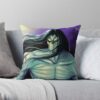 throwpillowsmall1000x bgf8f8f8 c020010001000 44 - Darksiders Merch