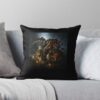 throwpillowsmall1000x bgf8f8f8 c020010001000 45 - Darksiders Merch