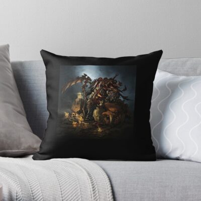 throwpillowsmall1000x bgf8f8f8 c020010001000 45 - Darksiders Merch