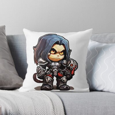 throwpillowsmall1000x bgf8f8f8 c020010001000 48 - Darksiders Merch