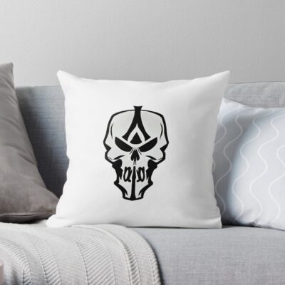 throwpillowsmall1000x bgf8f8f8 c020010001000 49 - Darksiders Merch