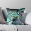 throwpillowsmall1000x bgf8f8f8 c020010001000 5 - Darksiders Merch