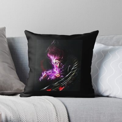 throwpillowsmall1000x bgf8f8f8 c020010001000 50 - Darksiders Merch