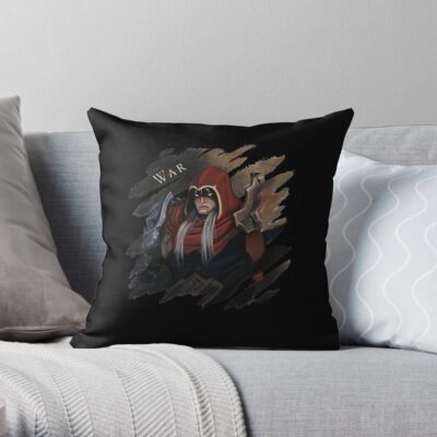 throwpillowsmall1000x bgf8f8f8 c020010001000 51 - Darksiders Merch