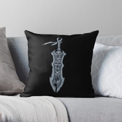 throwpillowsmall1000x bgf8f8f8 c020010001000 52 - Darksiders Merch