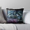 throwpillowsmall1000x bgf8f8f8 c020010001000 8 - Darksiders Merch