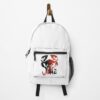 urbackpack frontwide portrait750x1000 1 - Darksiders Merch