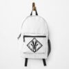 urbackpack frontwide portrait750x1000 11 - Darksiders Merch