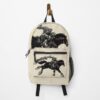 urbackpack frontwide portrait750x1000 16 - Darksiders Merch