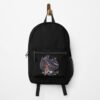 urbackpack frontwide portrait750x1000 18 - Darksiders Merch