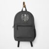 urbackpack frontwide portrait750x1000 4 - Darksiders Merch