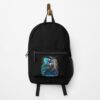 urbackpack frontwide portrait750x1000 5 - Darksiders Merch