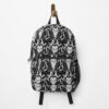 urbackpack frontwide portrait750x1000 6 - Darksiders Merch