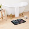 urbathmat context smallsquare1000x1000.1u5 12 - Darksiders Merch