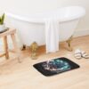 urbathmat context smallsquare1000x1000.1u5 32 - Darksiders Merch