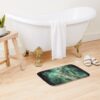 urbathmat context smallsquare1000x1000.1u5 51 - Darksiders Merch