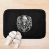 urbathmat flatlay context smallsquare750x1000.1u5 11 - Darksiders Merch