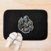 urbathmat flatlay context smallsquare750x1000.1u5 17 - Darksiders Merch