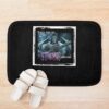 urbathmat flatlay context smallsquare750x1000.1u5 19 - Darksiders Merch